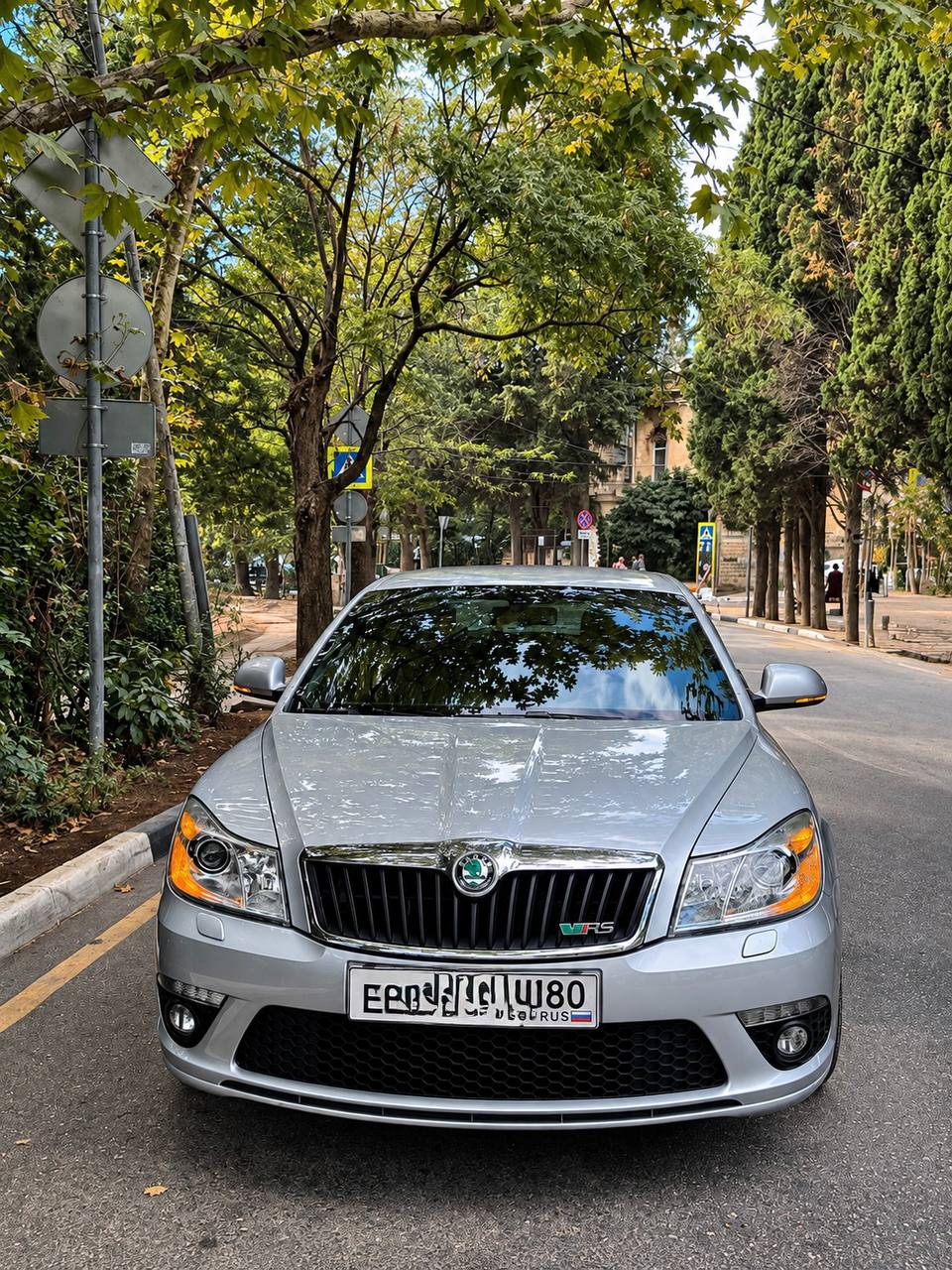 Публикация из Telegram